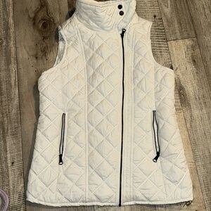 MARC NEW YORK ANDREW MARC vest -‎ size M